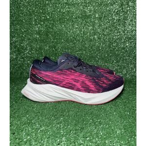 Asics Womens Novablast 3 1012B288 Pink Running Shoes Athletic Sneakers Size 8.5